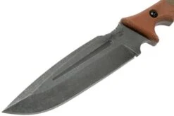 TOPS Knives TOPS Viking Tactics Norseman VTAC-01 -Cheap Nippon Knife Store TK VTAC 01 03 tops knives