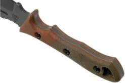 TOPS Knives TOPS Viking Tactics Norseman VTAC-01 -Cheap Nippon Knife Store TK VTAC 01 04 tops knives