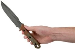 TOPS Knives TOPS Viking Tactics Norseman VTAC-01 -Cheap Nippon Knife Store TK VTAC 01 06 tops knives