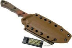 TOPS Knives TOPS Viking Tactics Norseman VTAC-01 -Cheap Nippon Knife Store TK VTAC 01 07 tops knives