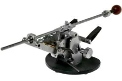 TSPROF Blitz Base Sharpening System 8 TSPROF Blitz Base Sharpening System -Cheap Nippon Knife Store TSBS19001B 03 tsprof