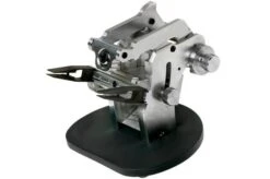 TSPROF Blitz Base Sharpening System 9 TSPROF Blitz Base Sharpening System -Cheap Nippon Knife Store TSBS19001B 04 tsprof