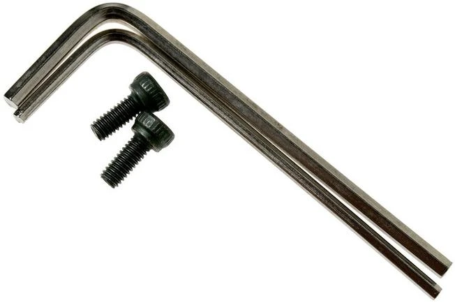 TSPROF Blitz Base Sharpening System 6 TSPROF Blitz Base Sharpening System - Image 6