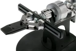 TSPROF K03 Master Kit Sharpening System, K03190150 -Cheap Nippon Knife Store TSK03190150 03 tsprof