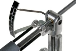 TSPROF K03 Master Kit Sharpening System, K03190150 -Cheap Nippon Knife Store TSK03190150 04 tsprof