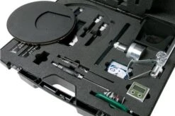 TSPROF K03 Master Kit Sharpening System, K03190150 -Cheap Nippon Knife Store TSK03190150 07 tsprof