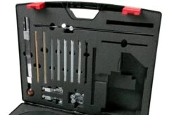 TSPROF K03 Master Kit Sharpening System, K03190150 -Cheap Nippon Knife Store TSK03190150 08 tsprof