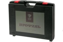 TSPROF K03 Master Kit Sharpening System, K03190150 -Cheap Nippon Knife Store TSK03190150 09 tsprof