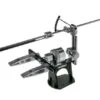 TSPROF K03 Starter Kit Sharpening System, TS-K03200200
