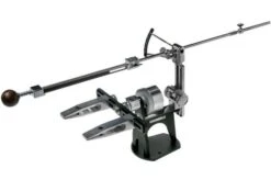 TSPROF K03 Starter Kit Sharpening System, TS-K03200200