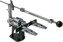 TSPROF K03 Starter Kit Sharpening System, TS-K03200200 -Cheap Nippon Knife Store TSTS K03200200 03 tsprof