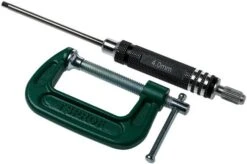 TSPROF K03 Starter Kit Sharpening System, TS-K03200200 -Cheap Nippon Knife Store TSTS K03200200 04 tsprof