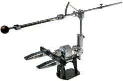 TSPROF K03 Expert Starter Kit Sharpening System, TS-K03200210