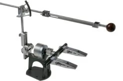 TSPROF K03 Expert Starter Kit Sharpening System, TS-K03200210 -Cheap Nippon Knife Store TSTS K03200210 03 tsprof