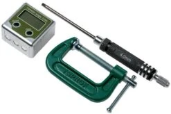 TSPROF K03 Expert Starter Kit Sharpening System, TS-K03200210 -Cheap Nippon Knife Store TSTS K03200210 04 tsprof