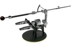 TSPROF K03 Standard Kit Sharpening System, TS-K03200300