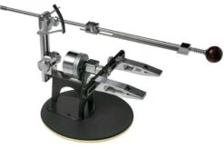 TSPROF K03 Standard Kit Sharpening System, TS-K03200300 -Cheap Nippon Knife Store TSTS K03200300 03 tsprof