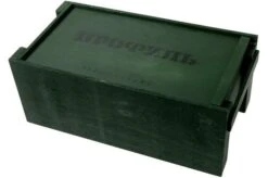 TSPROF K03 Standard Kit Sharpening System, TS-K03200300 -Cheap Nippon Knife Store TSTS K03200300 05 tsprof