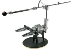 TSPROF K03 Expert Standard Kit Sharpening System, TS-K03200310