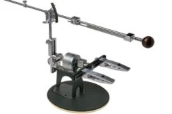 TSPROF K03 Expert Standard Kit Sharpening System, TS-K03200310 -Cheap Nippon Knife Store TSTS K03200310 03 tsprof