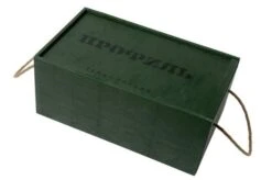 TSPROF K03 Expert Standard Kit Sharpening System, TS-K03200310 -Cheap Nippon Knife Store TSTS K03200310 05 tsprof