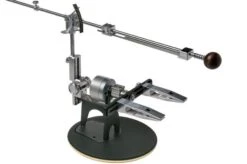 TSPROF K03 Expert Complete Kit Sharpening System, TS-K03200410 -Cheap Nippon Knife Store TSTS K03200410 03 tsprof