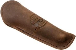 Viper Key V5976TI Titanium Pocket Knife, Jesper Voxnaes Design -Cheap Nippon Knife Store VPV5976TI 09 viper