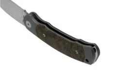 Viper Twin, V6002FCG, Satin M390, Gold Dark Matter Pocket Knife, Fabrizio Silvestrelli Design 10 Viper Twin, V6002FCG, Satin M390, Gold Dark Matter Pocket Knife, Fabrizio Silvestrelli Design -Cheap Nippon Knife Store VPV6002FCG 04 viper