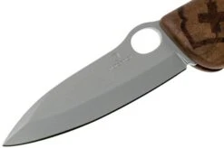 Victorinox Hunter Pro M Hout 0.9411.M63 Swiss Pocket Knife With Sheath 12 Victorinox Hunter Pro M Hout 0.9411.M63 Swiss Pocket Knife With Sheath -Cheap Nippon Knife Store VT0 9411 M63 03 victorinox