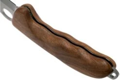 Victorinox Hunter Pro M Hout 0.9411.M63 Swiss Pocket Knife With Sheath 14 Victorinox Hunter Pro M Hout 0.9411.M63 Swiss Pocket Knife With Sheath -Cheap Nippon Knife Store VT0 9411 M63 05 victorinox