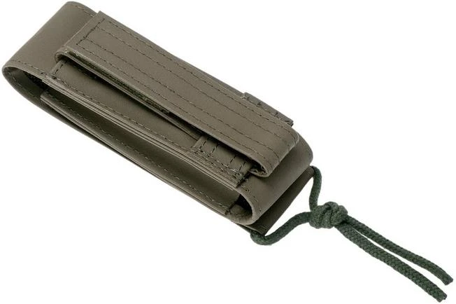 Victorinox Hunter Pro M Hout 0.9411.M63 Swiss Pocket Knife With Sheath 10 Victorinox Hunter Pro M Hout 0.9411.M63 Swiss Pocket Knife With Sheath - Image 10