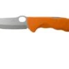 Victorinox Hunter Pro M Orange 0.9411.M9 Swiss Pocket Knife With Sheath
