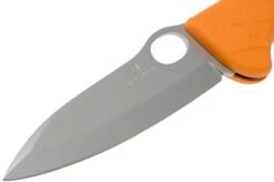 Victorinox Hunter Pro M Orange 0.9411.M9 Swiss Pocket Knife With Sheath 12 Victorinox Hunter Pro M Orange 0.9411.M9 Swiss Pocket Knife With Sheath -Cheap Nippon Knife Store VT0 9411 M9 03 victorinox