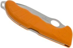 Victorinox Hunter Pro M Orange 0.9411.M9 Swiss Pocket Knife With Sheath 13 Victorinox Hunter Pro M Orange 0.9411.M9 Swiss Pocket Knife With Sheath -Cheap Nippon Knife Store VT0 9411 M9 04 victorinox