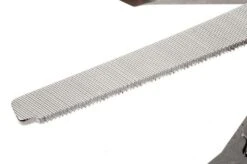 Victorinox - SwissTool Spirit - Leather Sheath With Belt Clip -Cheap Nippon Knife Store VT3 0227 L1 05 victorinox 3 0227 l1 swiss tool spirit d5