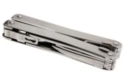 Victorinox - SwissTool Spirit Plus -Cheap Nippon Knife Store VT3 0238 N 05 victorinox 3 0238 n swiss tool spirit d5