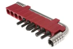 Victorinox - SwissTool Spirit Plus -Cheap Nippon Knife Store VT3 0238 N 07 victorinox 3 0238 n swiss tool spirit d7