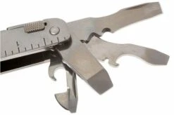 Victorinox Swiss Tool, 23 Features, Nylon Sheath -Cheap Nippon Knife Store VT3 03 23 N 05 victorinox swisstool vt3 03 23 d5