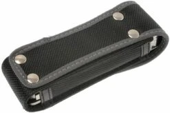 Victorinox Swiss Tool, 23 Features, Nylon Sheath -Cheap Nippon Knife Store VT3 03 23 N 09 victorinox swisstool vt3 03 23 n d11