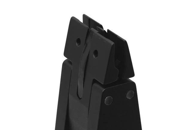 Wicked Edge Generation 3 Pro Sharpening System 7 Wicked Edge Generation 3 Pro Sharpening System - Image 7