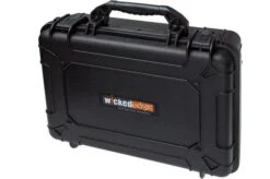 Wicked Edge Generation 3 Pro Sharpening System 21 Wicked Edge Generation 3 Pro Sharpening System -Cheap Nippon Knife Store WIWE300 07 wicked edge generation 3 pro wiwe300 09