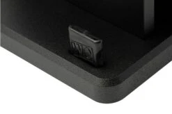 Wicked Edge Generation 3 Pro Sharpening System 20 Wicked Edge Generation 3 Pro Sharpening System -Cheap Nippon Knife Store WIWE300 07 wickededge