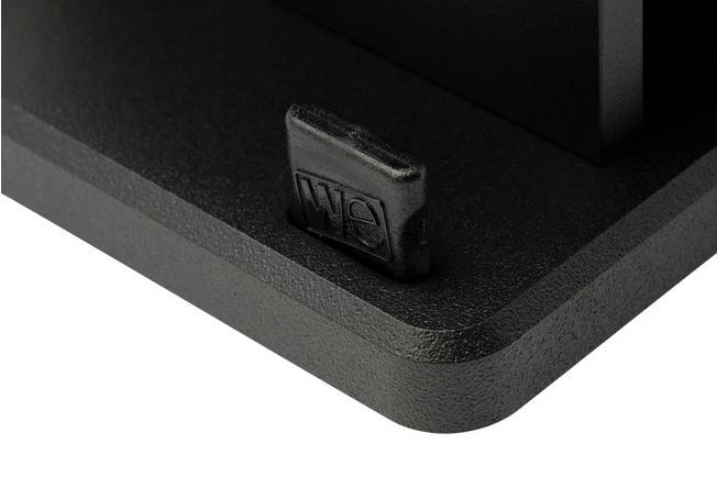 Wicked Edge Generation 3 Pro Sharpening System 8 Wicked Edge Generation 3 Pro Sharpening System - Image 8