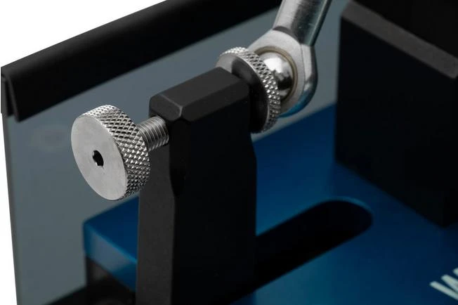 Wicked Edge Generation 3 Pro Sharpening System 10 Wicked Edge Generation 3 Pro Sharpening System - Image 10