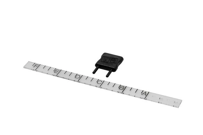 Wicked Edge Generation 3 Pro Sharpening System 11 Wicked Edge Generation 3 Pro Sharpening System - Image 11