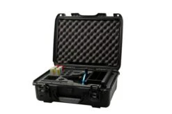 Wicked Edge Generation 3 Pro Sharpening System 24 Wicked Edge Generation 3 Pro Sharpening System -Cheap Nippon Knife Store WIWE300 10 wickededge