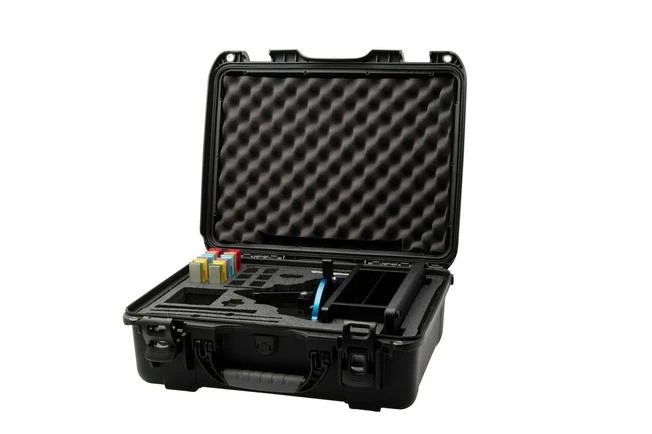 Wicked Edge Generation 3 Pro Sharpening System 12 Wicked Edge Generation 3 Pro Sharpening System - Image 12