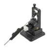 Work Sharp Precision Adjust Elite WS09DX066 Sharpening System