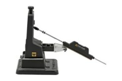Work Sharp Precision Adjust Elite WS09DX066 Sharpening System -Cheap Nippon Knife Store WS09DX066 03 worksharp