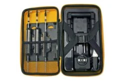 Work Sharp Precision Adjust Elite WS09DX066 Sharpening System -Cheap Nippon Knife Store WS09DX066 05 worksharp